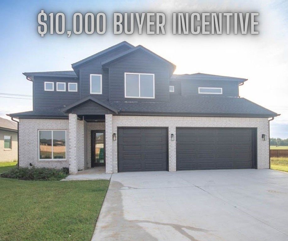 6611 SW First Light St, Bentonville, AR 72713 MLS 1254534 Zillow