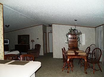 4th image of 1620 Blue Spruce Dr