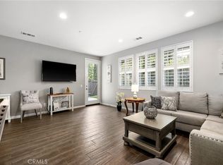 4770 E Washington Ave, Orange, CA 92869