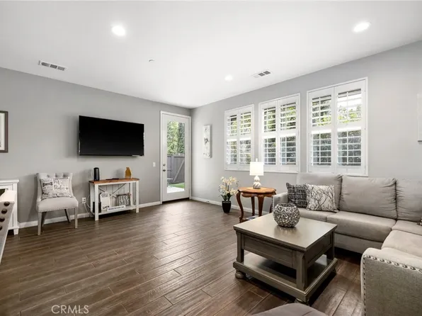 4770 E Washington Ave, Orange, CA 92869