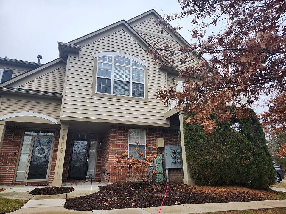 1st image of 47808 Pembroke Dr