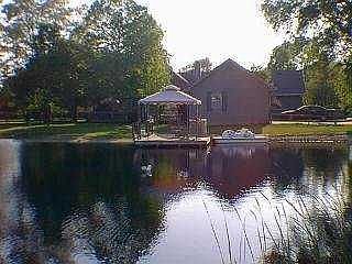2nd image of 1361 S Lallendorf Rd