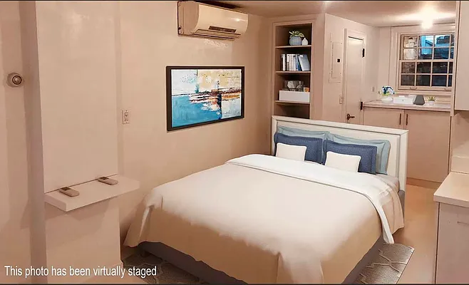 Rented by Double R Ventures LLC | media 18