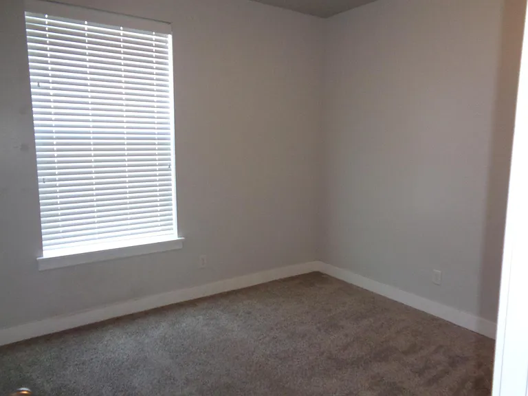 14553 S Selvig Way #D201 — Photo 10