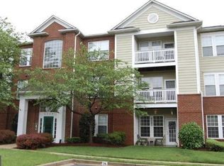 Waterside, Frederick, MD 21701