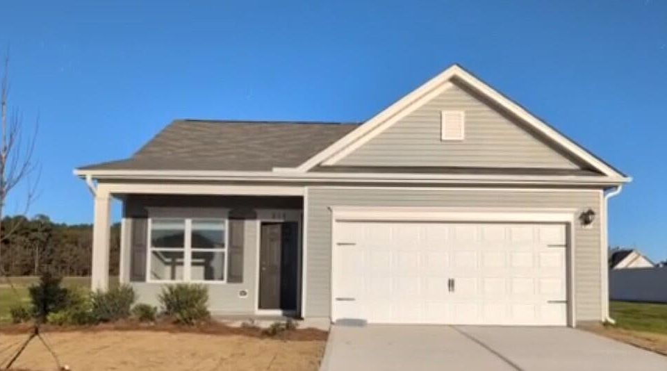 1st image of 210 Torrent Dr