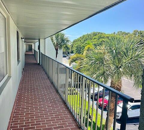 3rd image of 4090 Tivoli Court #301