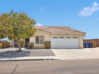 13587 Del Cerro St, Victorville, CA, 92392