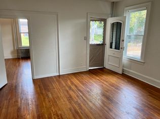 61 Lincoln St FLOOR 1, New Britain, CT 06052