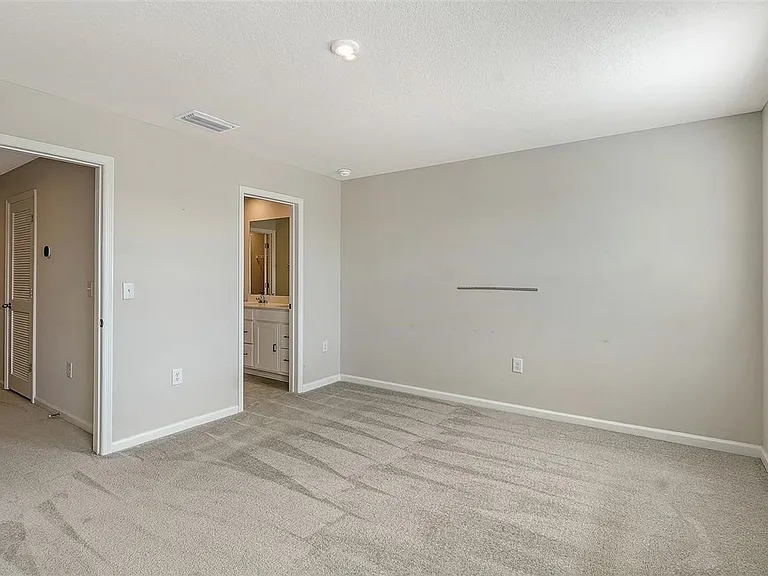 14244 Crimson Ave — Photo 25