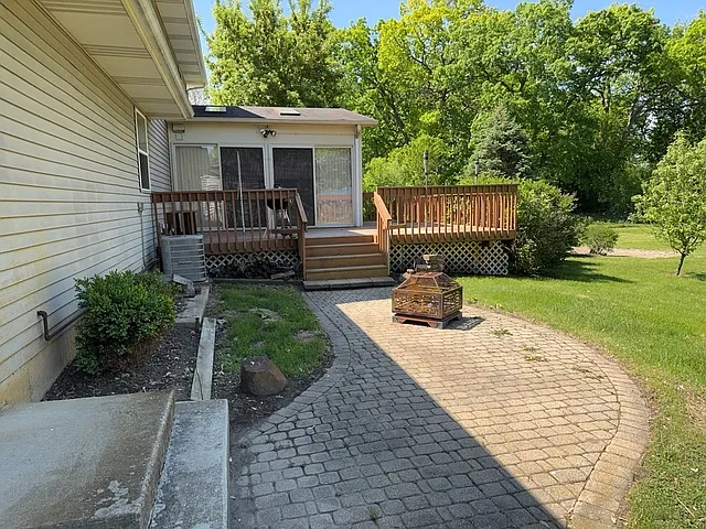 36420 N Tamarack Dr — Photo 6