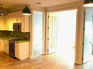 249 Jefferson Ave #2F, Brooklyn, NY 11216