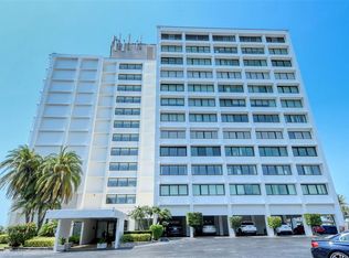 4822 Ocean Blvd APT 2F, Sarasota, FL 34242