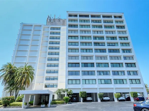 4822 Ocean Blvd APT 2F, Sarasota, FL 34242