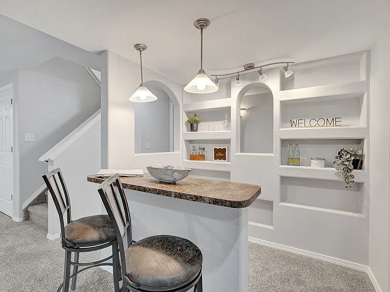 8335 Saint Helena Dr — Photo 36
