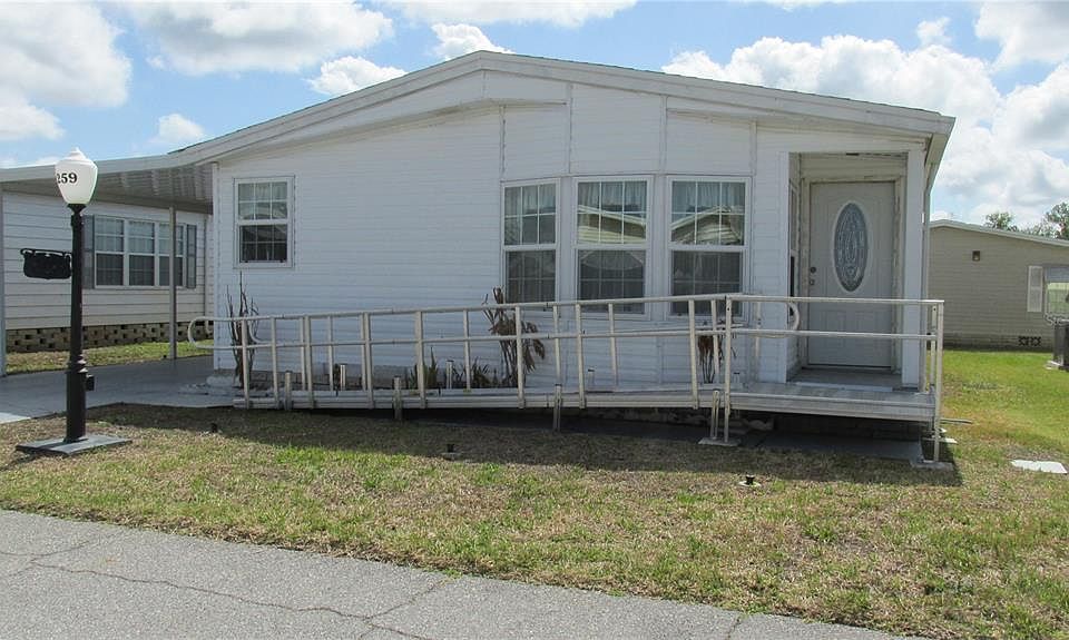 1st image of 259 Ramsgate Way