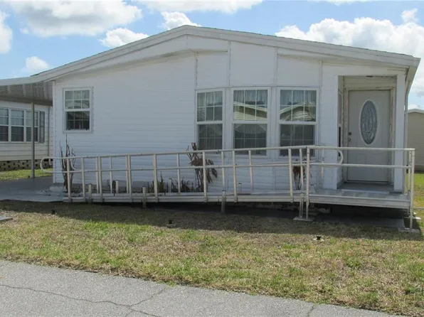 259 Ramsgate Way, Haines City, FL 33844