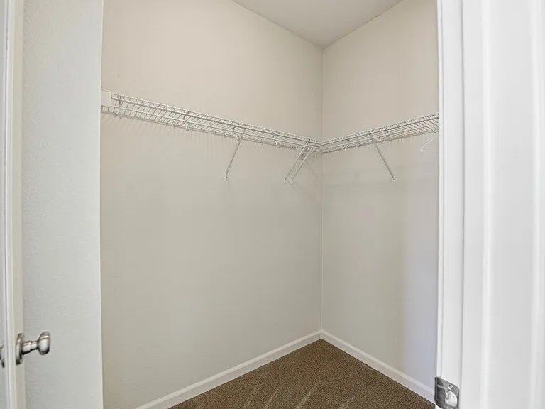 40955 Olmstead Ter — Photo 30