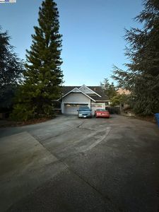 224 Owl Ct, Fremont, CA, 94539