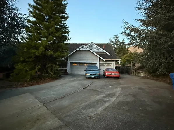 224 Owl Ct, Fremont, CA 94539