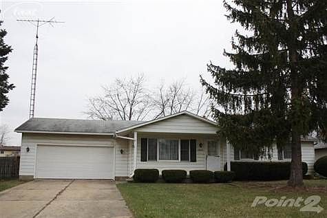 1st image of 7052 Fairgrove Dr
