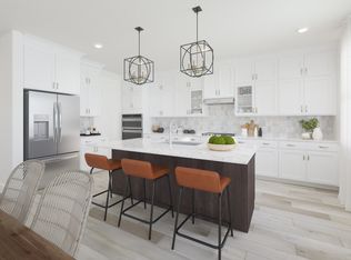 2824 Kayla Ct, Thompsons Station, TN 37179