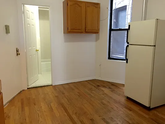 Rented by GPA Realty | media 24