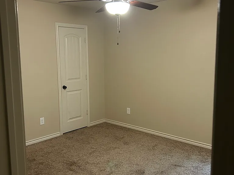 922 Dove Run Trl — Photo 9