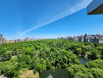 Rented by essential NEW YORK Real Estate