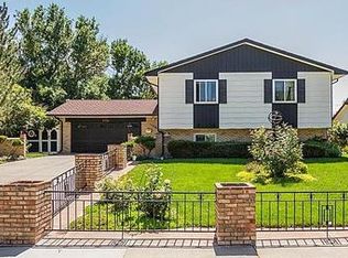11866 E 2nd Ave, Aurora, CO 80010