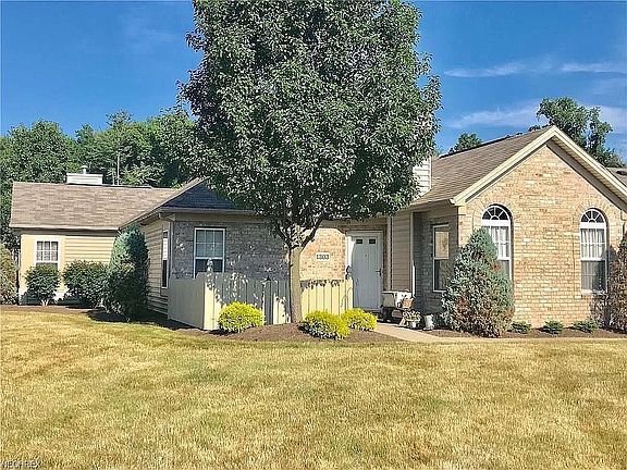2nd image of 1303 Timberline Dr