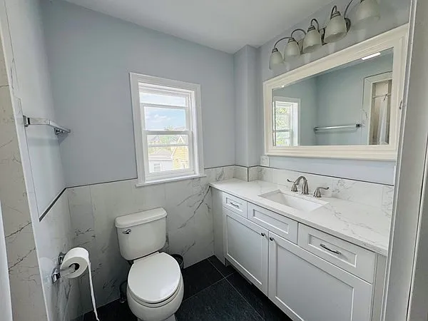 48 S Bow St #1 — Photo 4