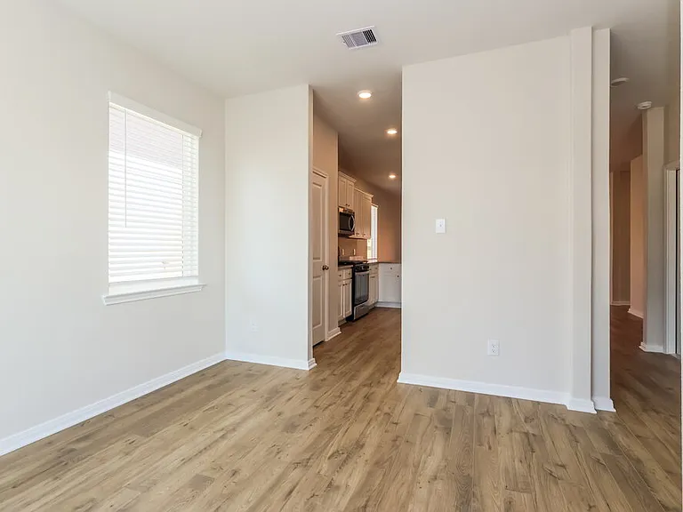 15578 Caramel Springs Dr — Photo 6