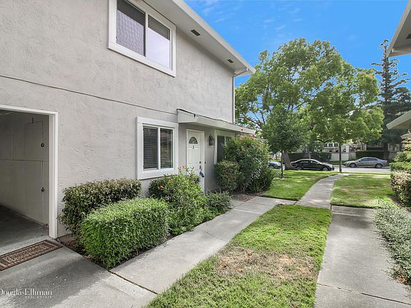 4th image of 4767 Clydelle Ave APT 3