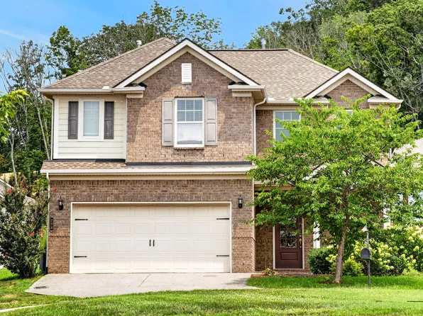 223 Hempstead Ct, Gallatin, TN 37066