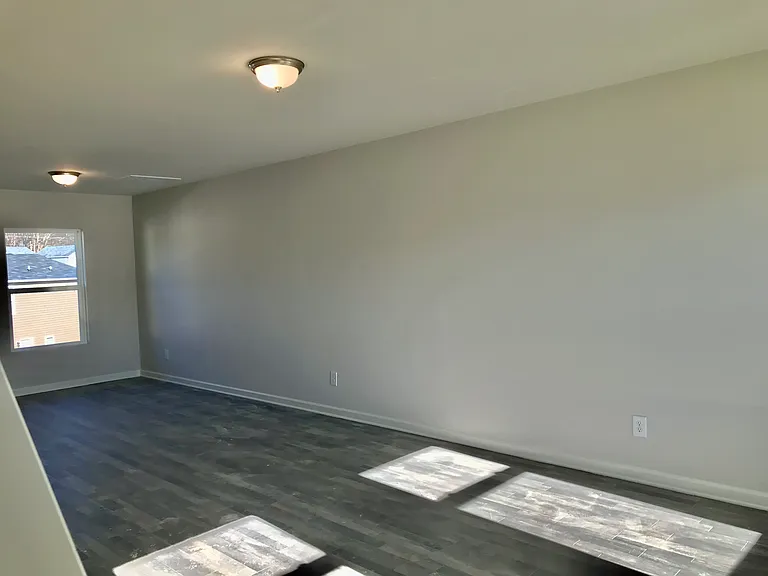 3914 Bellingham Ct — Photo 3