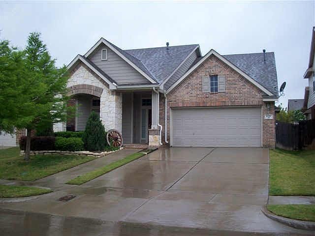 1st image of 9137 Farmer Dr