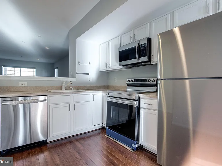 12975 Pinnacle Dr #1 — Photo 17