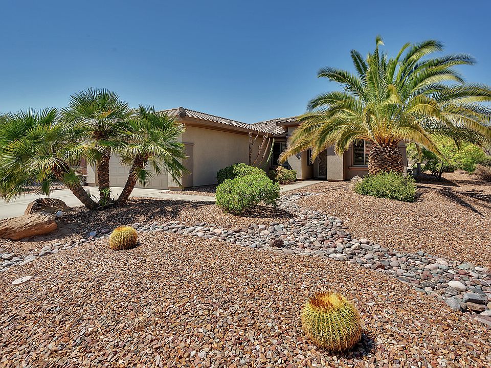 1st image of 17268 N Estrella Vista Dr