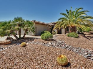17268 N Estrella Vista Dr, Surprise, AZ 85374