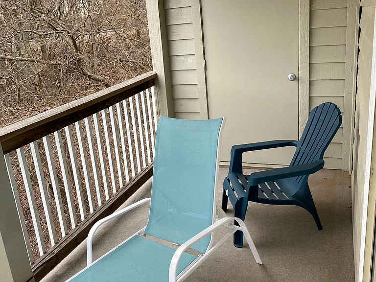 3922 Penderview Dr #337 — Photo 3