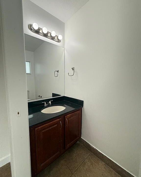 1st image of 6615 Winfield Blvd #6615