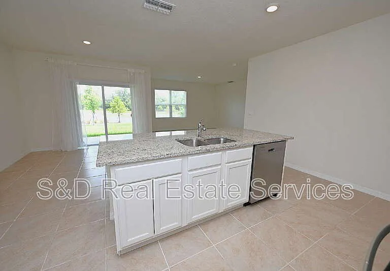 3457 Mystic Pond Loop — Photo 8