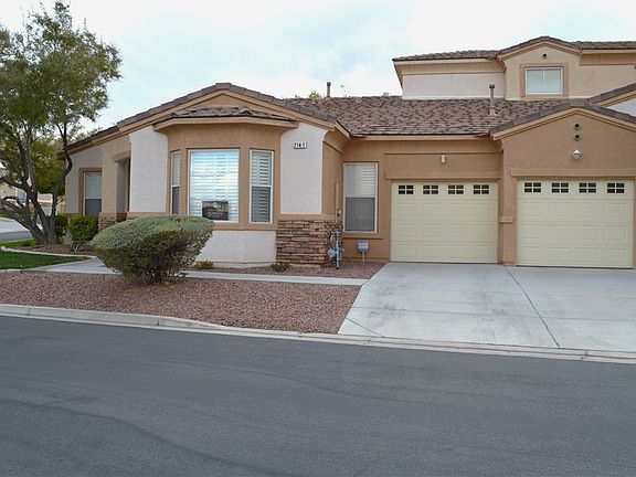 3rd image of 214 Big Horn Dr Unit 1