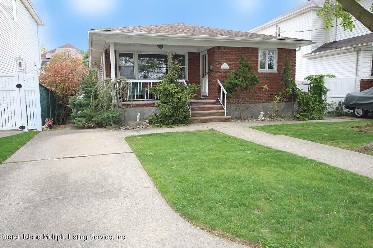 405 Burgher Ave, Staten Island, NY 10305 Zillow