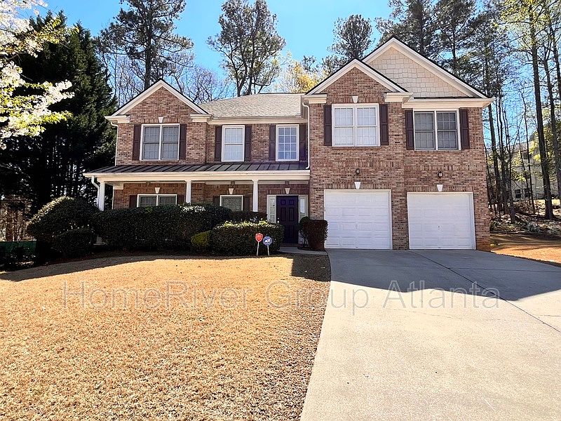 1st image of 598 Rebecca Ives Dr NW