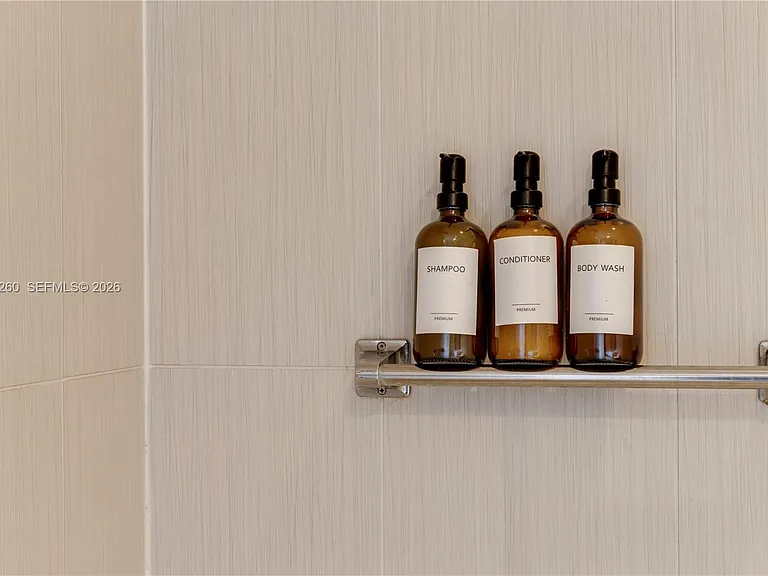 3250 NE 1st Ave #715 — Photo 37