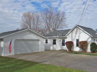 617 1st Avenue Ave NE, Byron, MN 55920