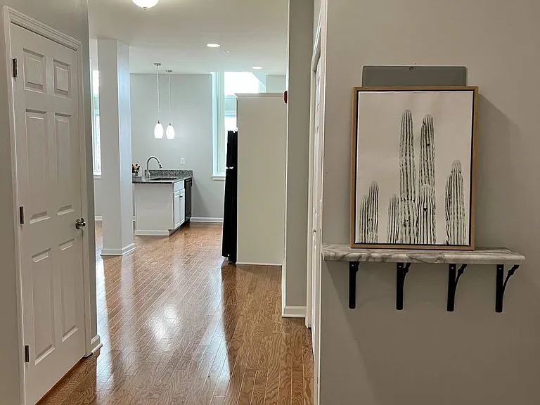 200 State St #205 — Photo 8