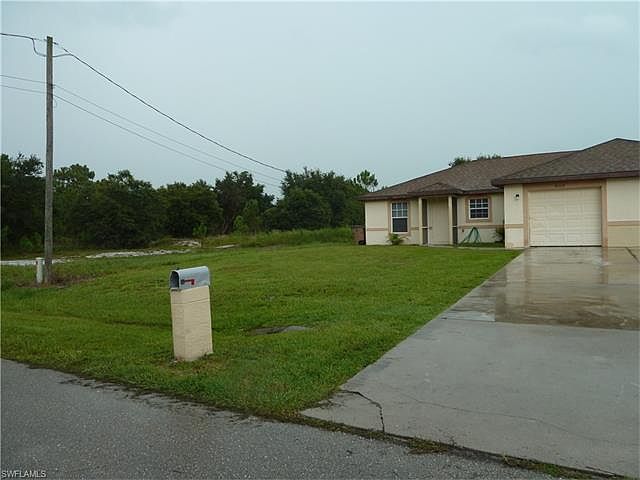 2nd image of 4508 29th St SW